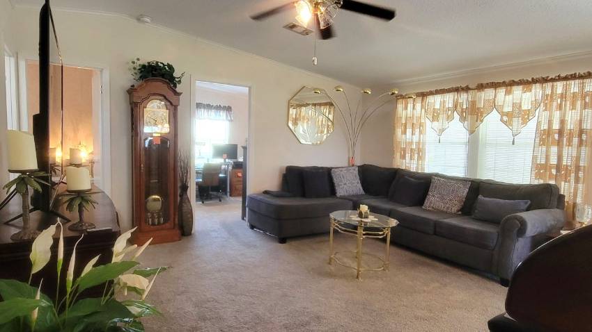 336 Monterey Cypress Blvd. a Winter Haven, FL Mobile or Manufactured Home for Sale